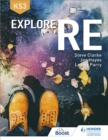 Explore RE for Key Stage 3 - Book