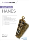 Fy Nodiadau Adolygu: CBAC TGAU Hanes (My Revision Notes: WJEC GCSE History Welsh-language edition) - Book