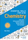 Essential Skills for GCSE Chemistry - eBook