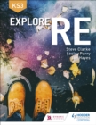 Explore RE for Key Stage 3 - eBook