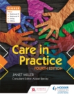 Care in Practice Higher, Fourth Edition - eBook