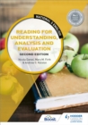 National 5 English: Reading for Understanding, Analysis and Evaluation, Second Edition - Book
