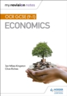My Revision Notes: OCR GCSE (9-1) Economics - eBook