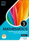 KS3 Mathematics: Questions to support NCETM Teaching for Mastery (Book 1) - Book