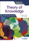Theory of Knowledge for the IB Diploma: Teaching for Success - eBook