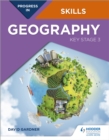 Progress in Geography Skills: Key Stage 3 - eBook