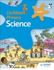 Caribbean Primary Science Book 1 - Book