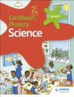 Caribbean Primary Science Book 2 - Book
