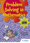 Problem-solving 3-4 - Book