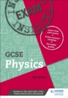 Exam Insights for GCSE Physics - Book
