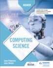 SQA Higher Computing Science - Book