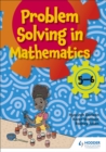 Problem-solving 5-6 - eBook