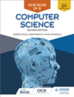 OCR GCSE Computer Science, Second Edition - Book