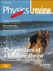 Physics Review Magazine Volume 29, 2019/20 Issue 2 - eBook