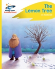 Reading Planet - The Lemon Tree - Yellow Plus: Rocket Phonics - eBook