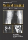 Medical Imaging 2016: Image Perception, Observer Performance, and Technology Assessment - Book