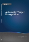 Automatic Target Recognition - Book