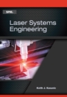 Laser Systems Engineering - Book