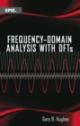 Frequency-Domain Analysis with DFTs - Book