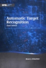 Automatic Target Recognition - Book