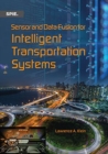 Sensor and Data Fusion for Intelligent Transportation Systems - Book