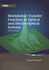 Modulation Transfer Function in Optical and Electro-Optical Systems - Book