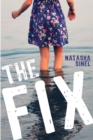 The Fix - eBook