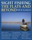 Sight Fishing the Flats and Beyond - eBook