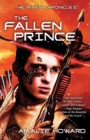 The Fallen Prince - eBook