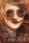 The Taming of the Drew - eBook