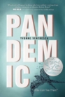 Pandemic - Book