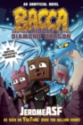 Bacca and the Riddle of the Diamond Dragon : An Unofficial Minecrafter's Adventure - Book