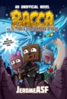 Bacca and the Riddle of the Diamond Dragon : An Unofficial Minecrafter's Adventure - eBook