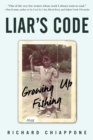 Liar's Code : Growing Up Fishing - eBook