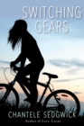 Switching Gears - eBook