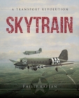 Skytrain : A Transport Revolution - Book