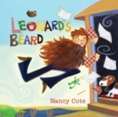 Leonard's Beard - eBook