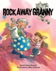 Rock Away Granny - eBook