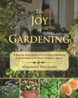 Big Dreams, Small Garden : A Guide to Creating Something Extraordinary in Your Ordinary Space - Book