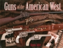Guns of the American West - eBook