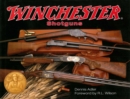 Winchester Shotguns - eBook