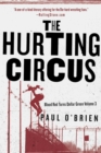 The Hurting Circus : Blood Red Turns Dollar Green Volume 3 - eBook