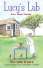 Nuts About Science : Lucy's Lab #1 - Book