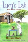 Nuts About Science : Lucy's Lab #1 - eBook