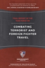 Final Report of the Task Force on Combating Terrorist and Foreign Fighter Travel - eBook