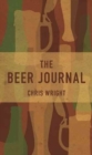 The Beer Journal - Book