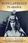With Lawrence in Arabia - eBook