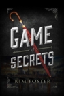 Game of Secrets - eBook