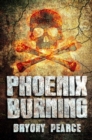 Phoenix Burning - eBook