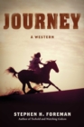Journey : A Western - eBook